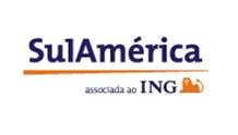 MULTPLANOS E BENEFICIOS foto 4